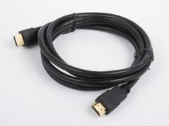 Кабель Ultra HDMI - HDMI v1.4 1.8 м (UC77-0180)