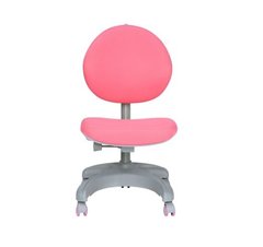 Дитяче крісло FunDesk Cielo Pink
